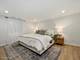 4105 N Kolmar, Chicago, IL 60641