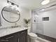 4105 N Kolmar, Chicago, IL 60641