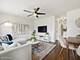 4105 N Kolmar, Chicago, IL 60641