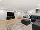 4105 N Kolmar, Chicago, IL 60641