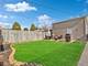 4105 N Kolmar, Chicago, IL 60641