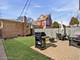 4105 N Kolmar, Chicago, IL 60641