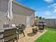 4105 N Kolmar, Chicago, IL 60641