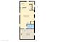 4105 N Kolmar, Chicago, IL 60641