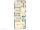 4105 N Kolmar, Chicago, IL 60641