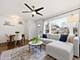 4105 N Kolmar, Chicago, IL 60641