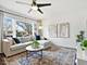 4105 N Kolmar, Chicago, IL 60641