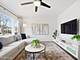 4105 N Kolmar, Chicago, IL 60641