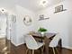4105 N Kolmar, Chicago, IL 60641
