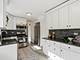 4105 N Kolmar, Chicago, IL 60641