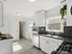 4105 N Kolmar, Chicago, IL 60641