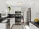 4105 N Kolmar, Chicago, IL 60641