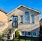 8425 S Marshfield, Chicago, IL 60620