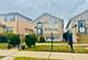 8425 S Marshfield, Chicago, IL 60620