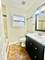 8425 S Marshfield, Chicago, IL 60620