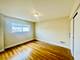 8425 S Marshfield, Chicago, IL 60620