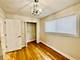 8425 S Marshfield, Chicago, IL 60620