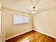 8425 S Marshfield, Chicago, IL 60620