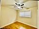 8425 S Marshfield, Chicago, IL 60620