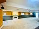8425 S Marshfield, Chicago, IL 60620
