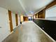 8425 S Marshfield, Chicago, IL 60620