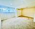 8425 S Marshfield, Chicago, IL 60620