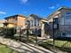 8425 S Marshfield, Chicago, IL 60620