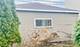 8425 S Marshfield, Chicago, IL 60620