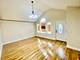 8425 S Marshfield, Chicago, IL 60620
