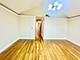 8425 S Marshfield, Chicago, IL 60620