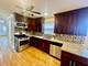 8425 S Marshfield, Chicago, IL 60620