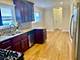 8425 S Marshfield, Chicago, IL 60620