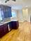 8425 S Marshfield, Chicago, IL 60620
