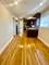 8425 S Marshfield, Chicago, IL 60620