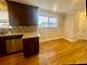 8425 S Marshfield, Chicago, IL 60620