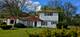 242 Mantua, Park Forest, IL 60466