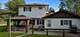 242 Mantua, Park Forest, IL 60466
