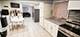 242 Mantua, Park Forest, IL 60466