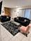 242 Mantua, Park Forest, IL 60466