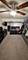 242 Mantua, Park Forest, IL 60466