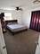 242 Mantua, Park Forest, IL 60466