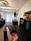 242 Mantua, Park Forest, IL 60466