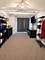 242 Mantua, Park Forest, IL 60466
