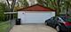 242 Mantua, Park Forest, IL 60466