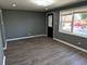 11635 S Justine, Chicago, IL 60643