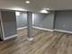 11635 S Justine, Chicago, IL 60643