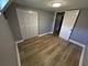 11635 S Justine, Chicago, IL 60643