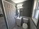 11635 S Justine, Chicago, IL 60643