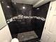 11635 S Justine, Chicago, IL 60643