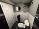 11635 S Justine, Chicago, IL 60643
